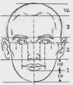 The Art of Drawing People-703