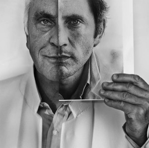 The_Most_Unique_Self_Portraits_In_The_World_2014_05