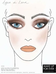 aqua-di-lara-swim-2011-makeup-face-chart