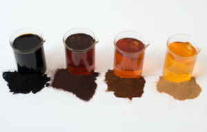 caramel-color-pic