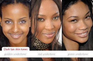 dark_tan_skin_tones
