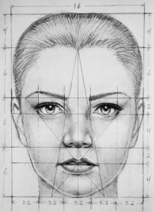 face_proportions_by_pmucks-d83n9s2