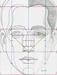 images-2