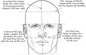 images-3
