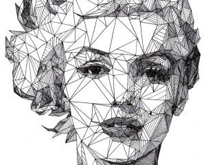 joshbryan01-600x480