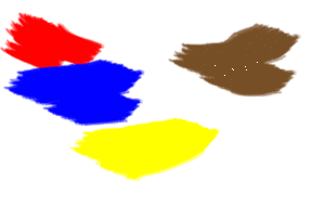 paint1
