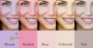 photography_skin_tones