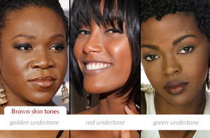 skincolor-brown_skin_tones