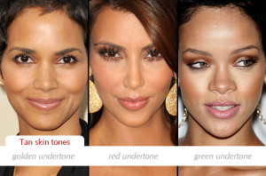 skincolor-tan_skin_tones