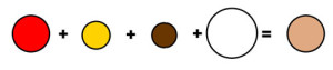 skintone1