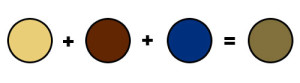 value1-2