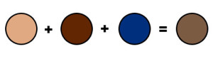value2