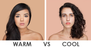 warm-skintone-vs-cool-skintone