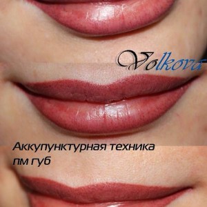 1fpt9MuhQBo