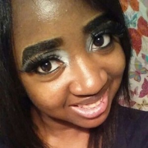 338-large-8-funniest-eyebrows-part-2-