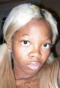Bad-Eyebrows-tiny