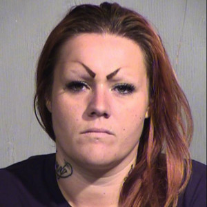 Eyebrow-Fails-11