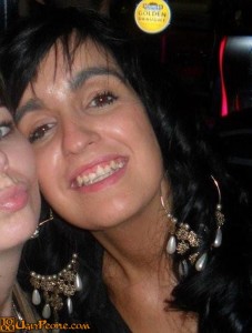 Eyebrows-–-Fugly-Chicks-Around-The-World