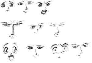 anime8