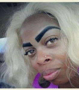 eye-brow1