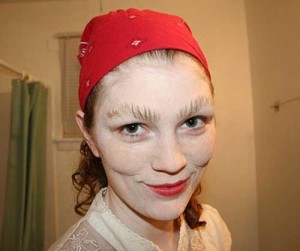 eyebrow-fails-brushed