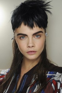 eyebrows-cara-vogue