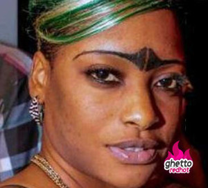 funny-eyebrows-two