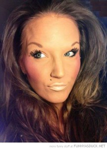 funny-pictures-girls-bad-eyebrows-fail-18