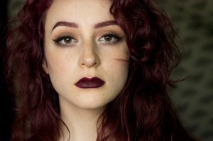 occ-black-dahlia-pencil-4