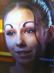 scary_eyebrows_that_will_give_you_nightmares_640_30