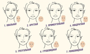о