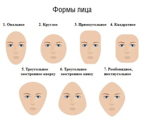 ооо