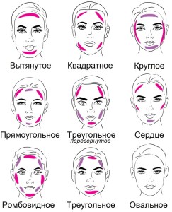 ооооо