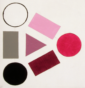 541px-TintToneShade3_267