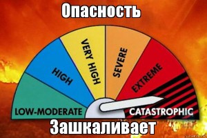 adodk0
