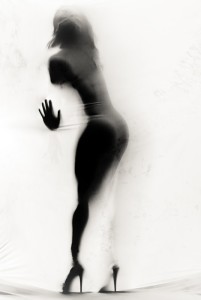b05c5b8s-960