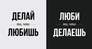 preview-1200x646-99-1431089881