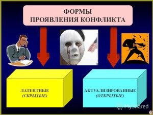 slide_38