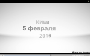 Снимок экрана 2016-01-14 в 15.29.27