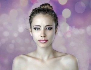 аргентина