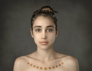 сербия