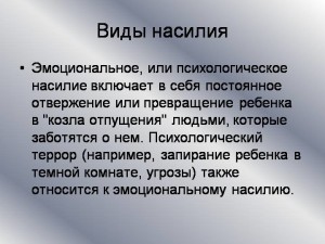 6568-img_8