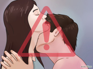 670px-Know-If-You-Have-Herpes-Step-11-Version-2