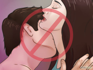 670px-Know-If-You-Have-Herpes-Step-9-Version-2