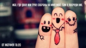 7mQ2TXq1aqA