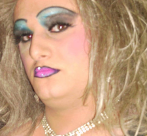 Bad-Eyebrows-Makeup-Lips