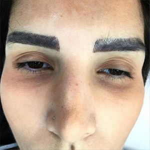 JAuBFXvf1sc
