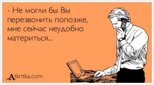 K0hvHFDtv8g