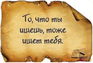 e7ceeb8a8c07996851a6569b07cf2d4e