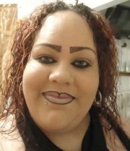 hntbacb-brows-8